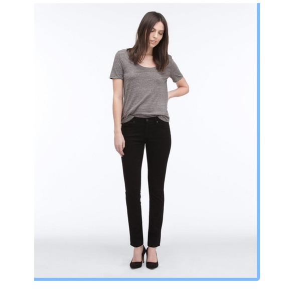 AG The Stilt BNWT sz 26 - Picture 1 of 5
